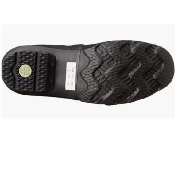 Hunter Black Women's Winter & Rain Boots ✨ Excellent Condition ! - Picture 2 of 2